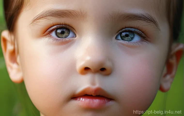 벨기에 주택 가격 - A detailed scene depicting the process of securing a mortgage in Belgium. A diverse couple, neatly d...