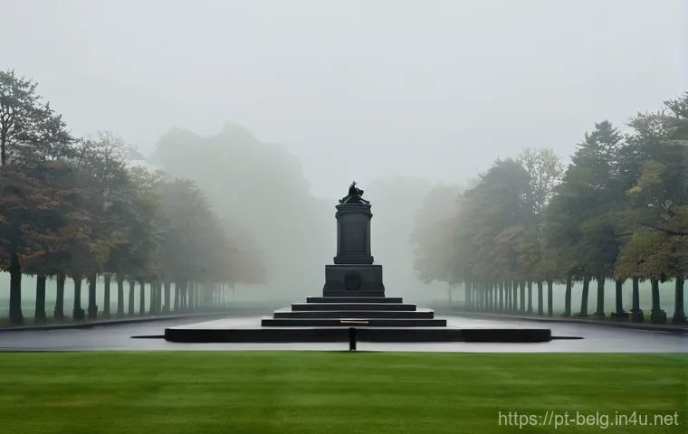 아르덴 산맥 - **Prompt 2: Timeless Medieval Charm of Ardennes Villages**
    "An intricate, eye-level view of a ch...