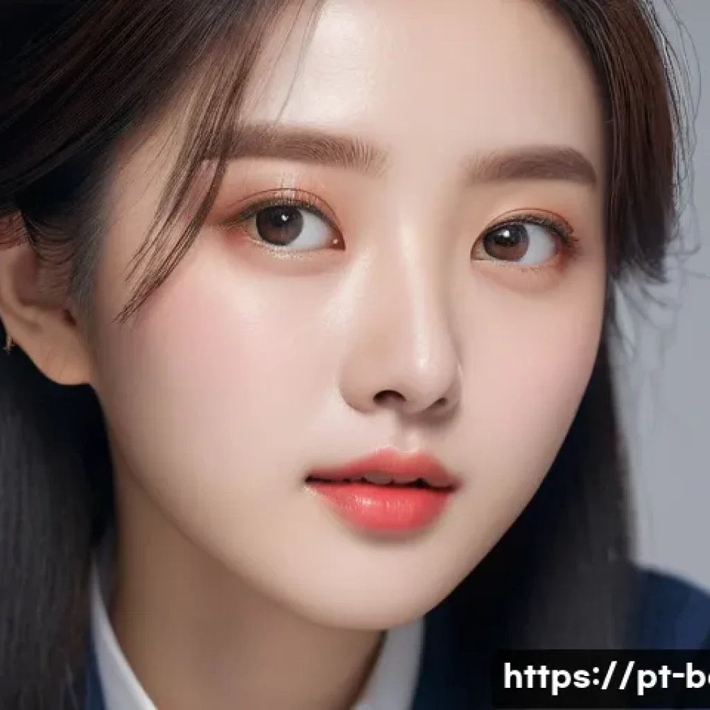 벨기에 학비 지원 관련 이미지 1