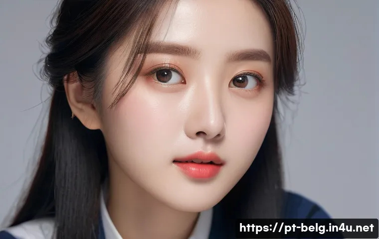 벨기에 학비 지원 관련 이미지 1