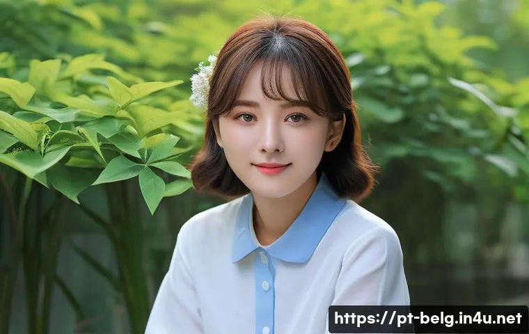 벨기에 학비 지원 관련 이미지 2