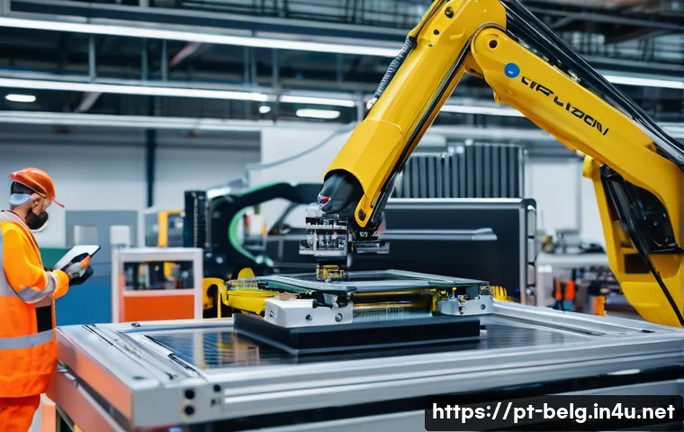 벨기에 경제 구조 관련 이미지 1